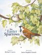 The Easter Sparrows (eBook, ePUB) - Bild 1
