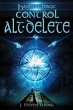 Control ALT Delete (eBook, ePUB) - Bild 1