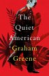 The Quiet American (eBook, ePUB) - Bild 1