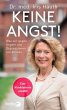 Keine Angst! (eBook, ePUB) - Bild 1