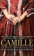 Camille (eBook, ePUB) - Bild 1