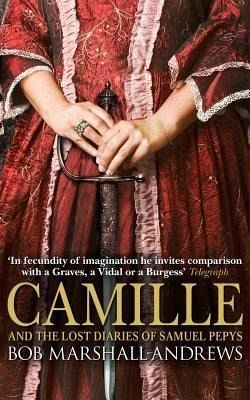 Camille (eBook, ePUB)