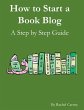 How to Start a Book Blog: A Step By... - Bild 1