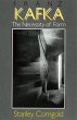 Franz Kafka (eBook, ePUB) - Bild 1