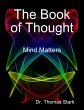 The Book of Thought: Mind Matters... - Bild 1