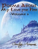 Poems About My Love for Her: Volume 3 (eBook, ePUB)