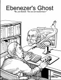 Ebenezer's Ghost (eBook, ePUB) Ebenezer's Ghost (eBook, ePUB)