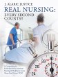 Real Nursing: Every Second Counts!!: A... - Bild 1