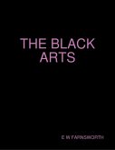 The Black Arts (eBook, ePUB)
