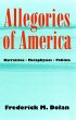 Allegories of America (eBook, ePUB) - Bild 1