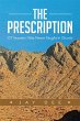 The Prescription (eBook, ePUB) - Bild 1