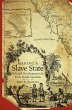 Making a Slave State (eBook, ePUB) - Bild 1