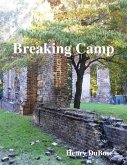 Breaking Camp (eBook, ePUB)