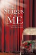 The Stages of Me (eBook, ePUB) - Bild 1