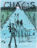 Chaos (eBook, ePUB)