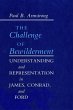 The Challenge of Bewilderment (eBook,... - Bild 1