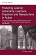 Fostering Learner Autonomy: Learners,... - Bild 1