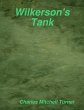 Wilkerson's Tank (eBook, ePUB) - Bild 1