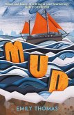 Mud (eBook, ePUB)