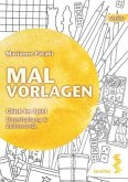 Malvorlagen, Glück im Spiel. Unterhaltung & Zeitvertreib Malvorlagen, Glück im Spiel. Unterhaltung & Zeitvertreib