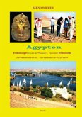 Ägypten