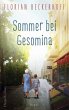 Sommer bei Gesomina - Bild 1