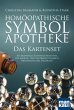 Homöopathische Symbolapotheke. Das... - Bild 1
