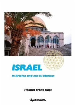 Cover Israel