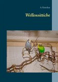 Wellensittiche Wellensittiche
