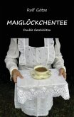 Maiglöckchentee