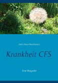 Krankheit CFS Krankheit CFS