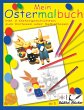 Mein Ostermalbuch - Bild 1