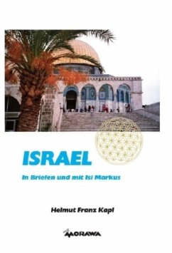 Cover Israel