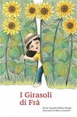 I Girasoli di Frà (eBook, PDF)