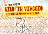 Cibo in viaggio (eBook, PDF)