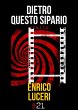 Dietro questo sipario (eBook, ePUB) - Bild 1