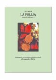 La Follia (eBook, PDF)