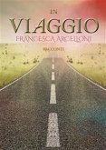 In viaggio (eBook, ePUB)