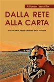 Dalla rete alla carta (eBook, ePUB)