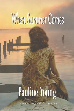 When Summer Comes - Young, Pauline