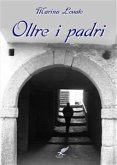 Oltre i padri (eBook, ePUB)