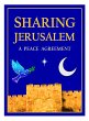 SHARING JERUSALEM - Bild 1