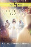 Flood Gates