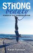 Strong Beauty - Bild 1