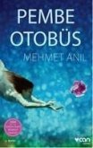 Pembe Otobüs