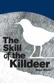 The Skill of the Killdeer