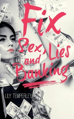 Fix - Temperley, Lily