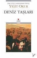 Deniz Taslari - Okur, Yigit