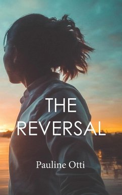 The Reversal - Otti, Pauline