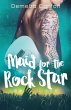 Maid for the Rock Star - Bild 1